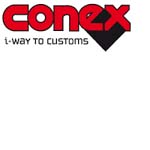 conex