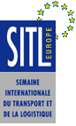 Semaine Internationale du Transport et de la Logistique