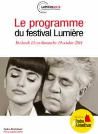 Lumière 2014